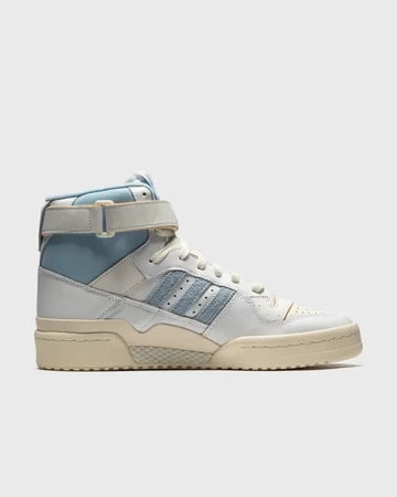 adidas Forum 84 High UNC