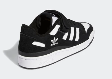 adidas Forum Low Panda