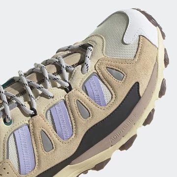 adidas Superturf Adventure Cream White