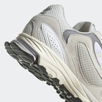 adidas Shadowturf White