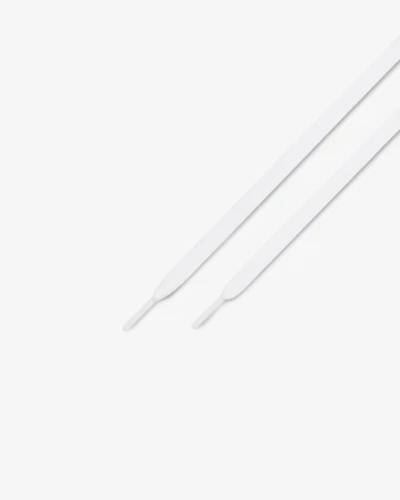 Jordan 1 Low Golf White