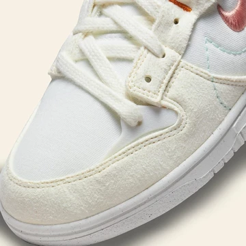 Nike Dunk Low Disrupt 2 Pale Ivory