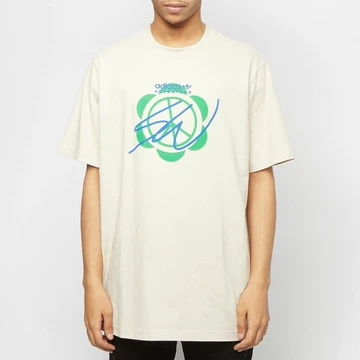 Sean Wotherspoon x adidas x atmos Superturf Kollektion