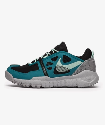 Nike Free Terra Vista Next Nature Bright Spruce