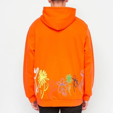 Sean Wotherspoon x adidas x atmos Superturf collection