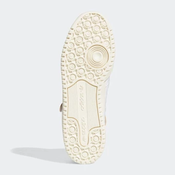 adidas Forum 84 High UNC