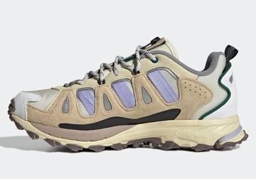 adidas Superturf Adventure Cream White