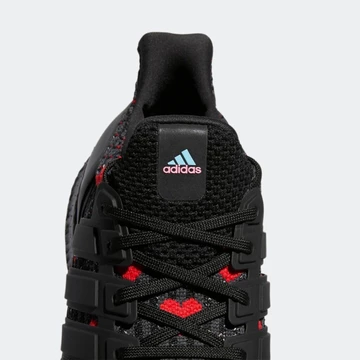 adidas Ultra Boost Valentines Day