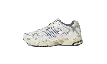 Bad Bunny adidas Response CL