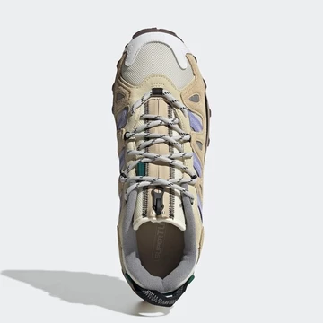 adidas Superturf Adventure Cream White