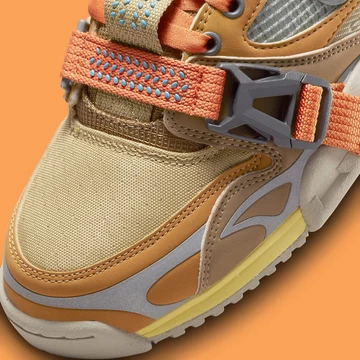 Nike Air Trainer Utility Coriander