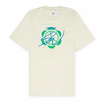 Sean Wotherspoon x adidas x atmos Superturf Kollektion