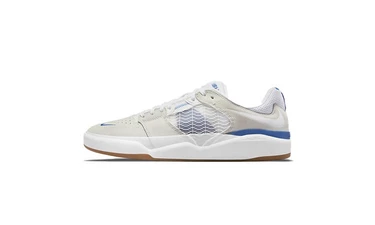 Nike SB Ishod Wair Summit White