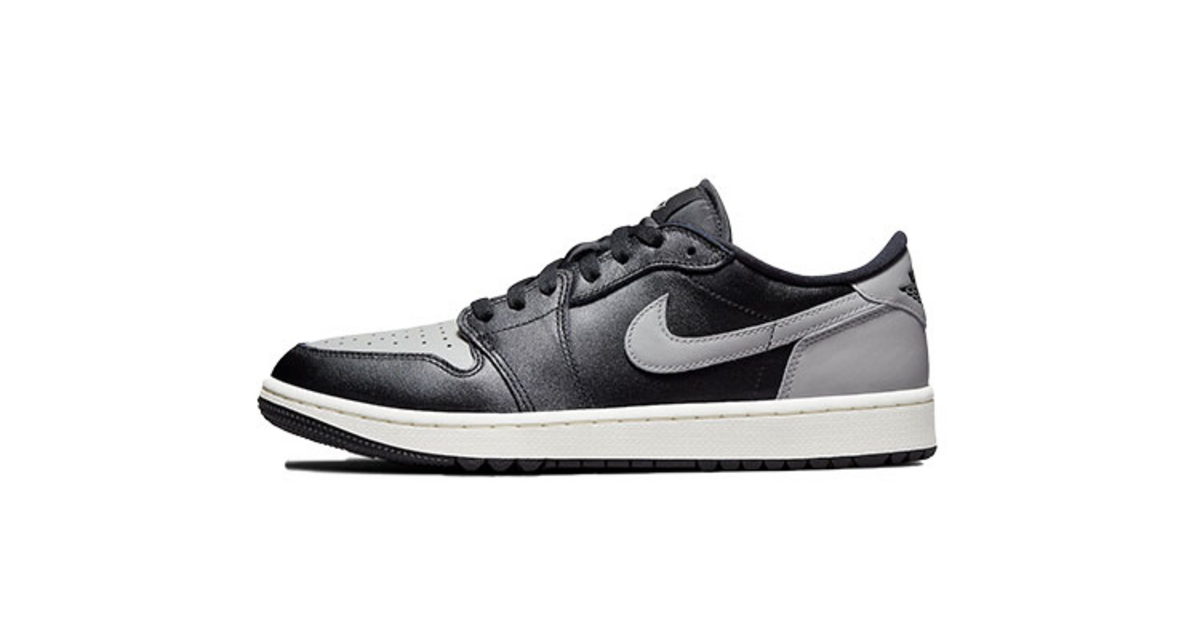 jordan-1-low-golf-shadow-dead-