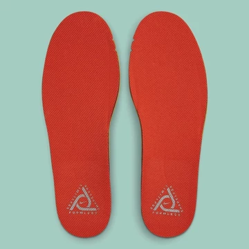 Air Force 1 High Utility 2.0 Shapeless Shapeless Limitless