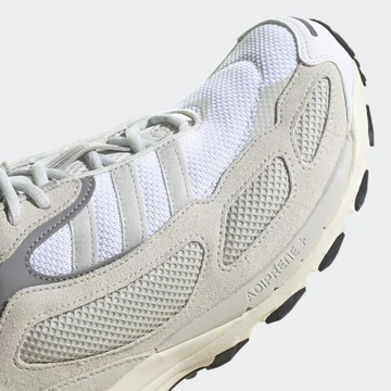 adidas Shadowturf White