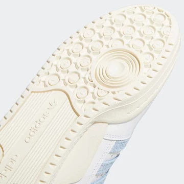 adidas Forum 84 High UNC