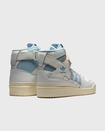 adidas Forum 84 High UNC