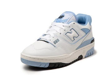 New Balance 550 UNC