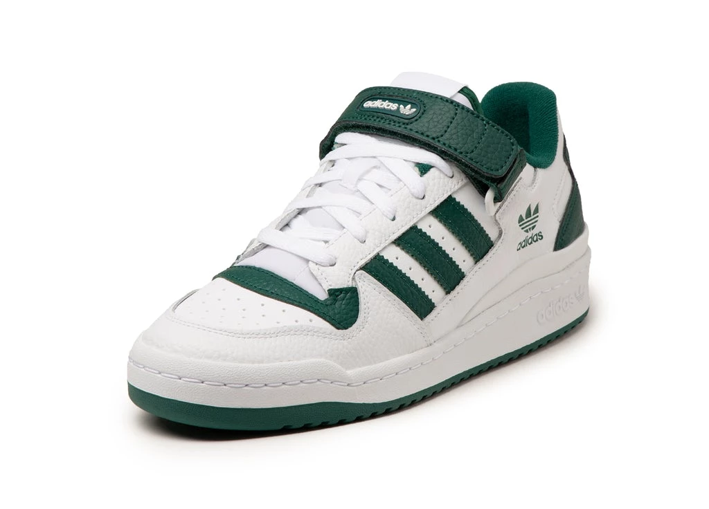 Adidas shoes 50 off green shop
