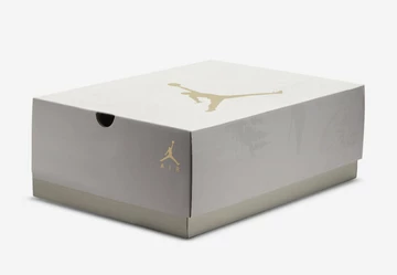 Jordan 6 Low Chinese New Year