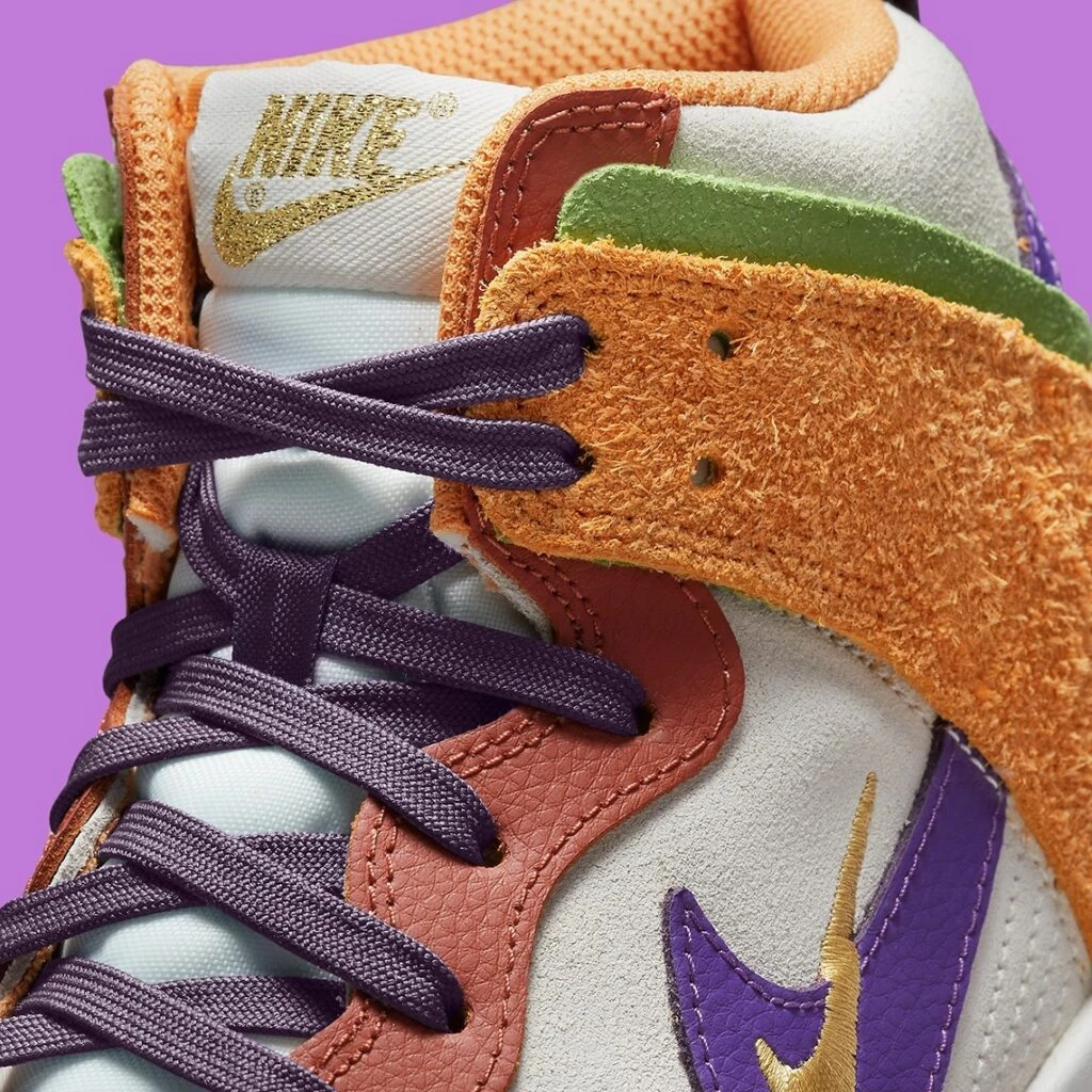 NIKE ナイキ DQ5012-133 ダンク ハイ 'Setsubun' nike-dunk-high-up-japan-