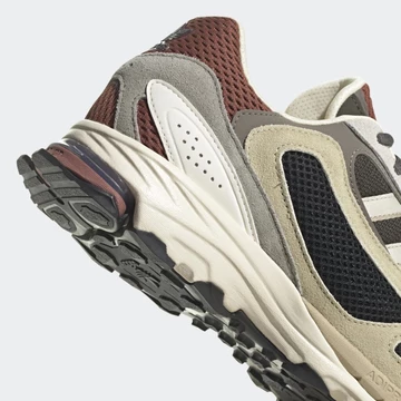 adidas Shadowturf Olive