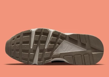 Nike Air Huarache Madder Root