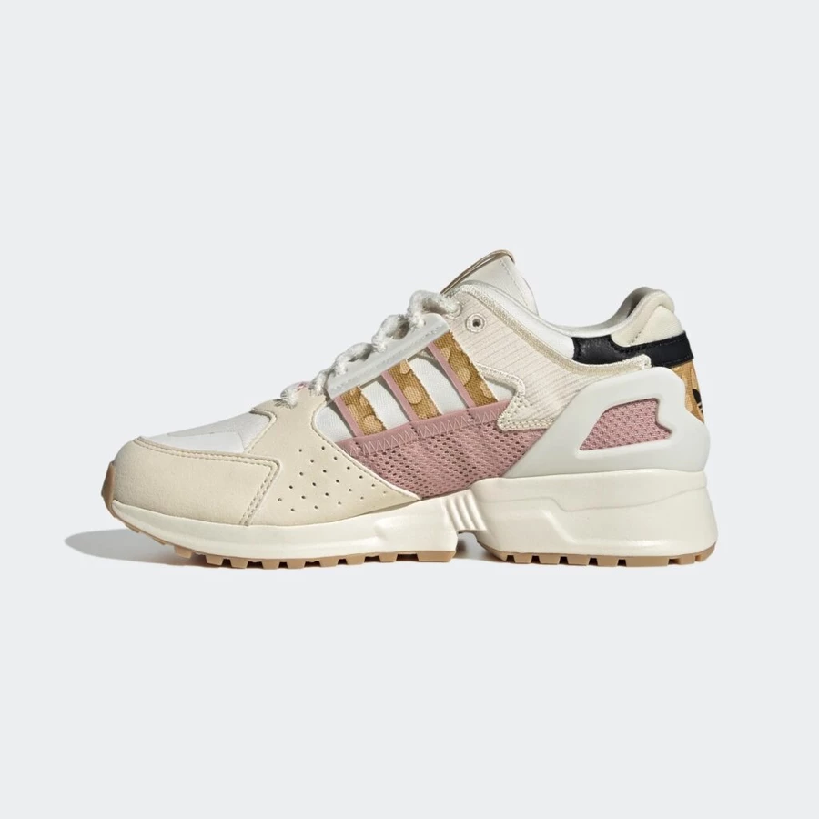 disney-bambi-adidas-zx-10000-