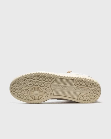 adidas Forum 84 High UNC