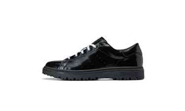 Spongebob Squarepants x adidas Stan Smith Freizeit