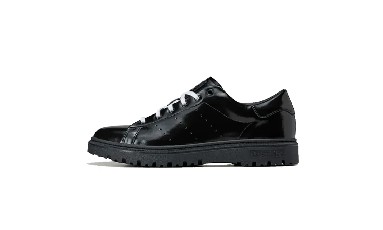 Spongebob Squarepants x adidas Stan Smith Freizeit