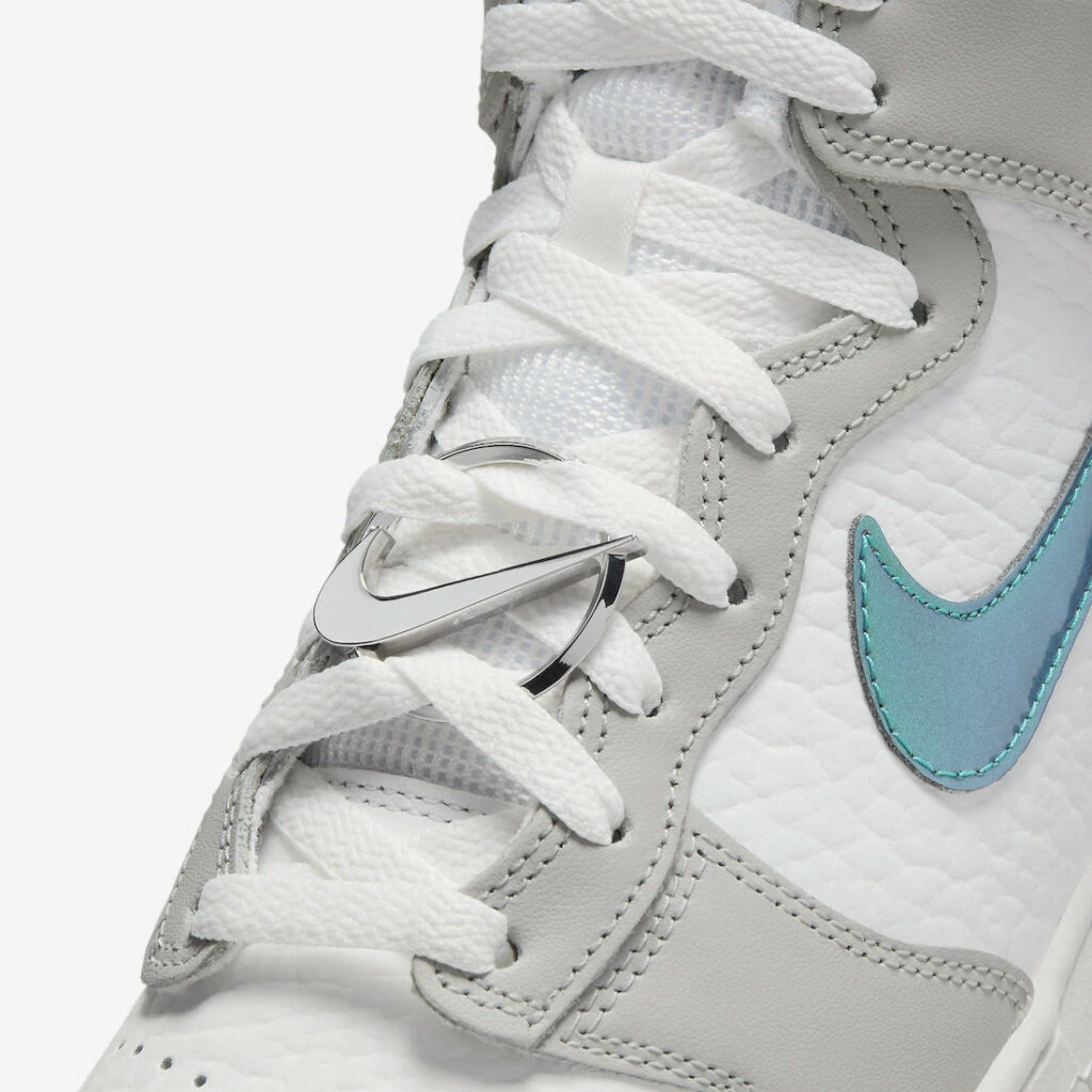 ★NIKE★大人気★WMNS DUNK HIGH \"RING BLING\" ダンク★追跡可 ☆NIKE☆大人気☆WMNS DUNK HIGH UP ダンクハイアップ☆追跡可