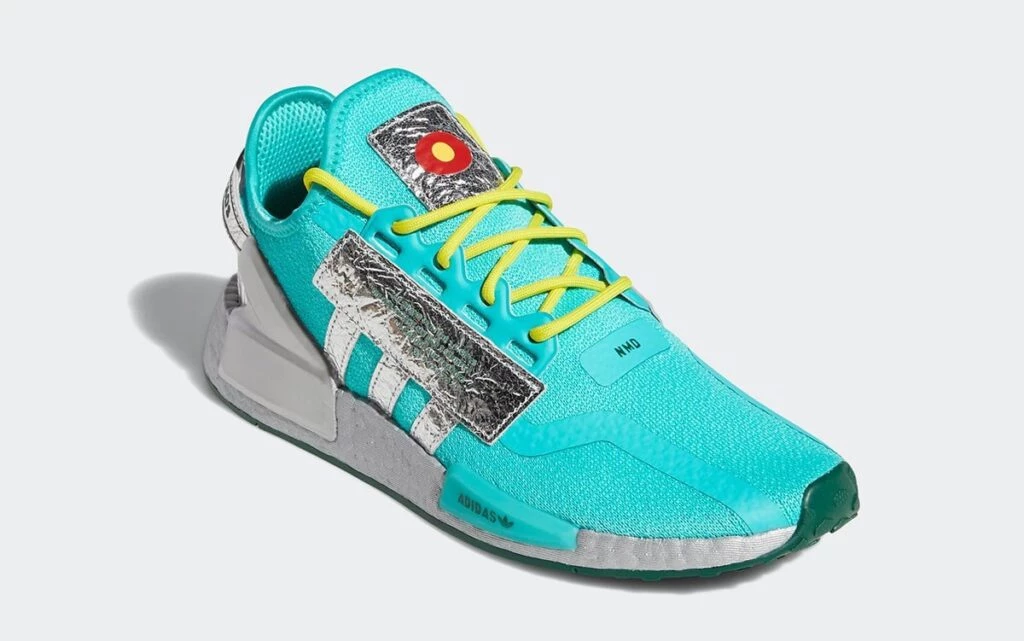 Adidas nmd el salvador wiki best sale