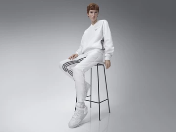 adidas Prada Re-Nylon