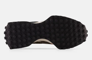 Atmos New Balance 327 Realtree