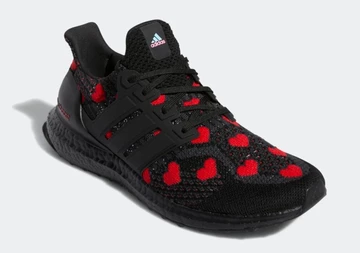 adidas UltraBoost Valentines Day