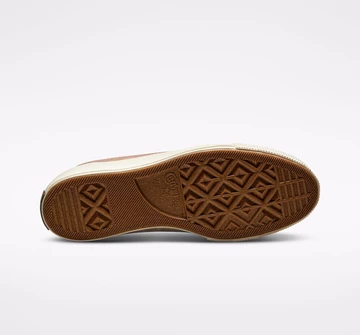 Todd Snyder Converse Chuck 70 Deep Depths