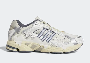 Bad Bunny adidas Response CL