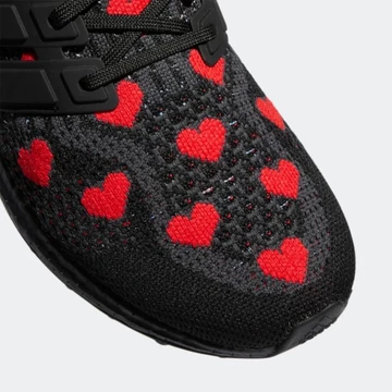 adidas UltraBoost Valentines Day