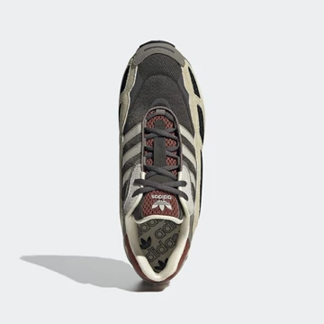 adidas Shadowturf Olive