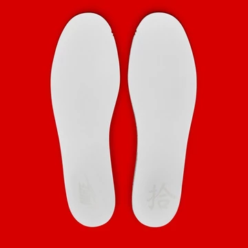 Nike Dunk High Bet True To Your