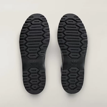 Spongebob Squarepants x adidas Stan Smith Freizeit