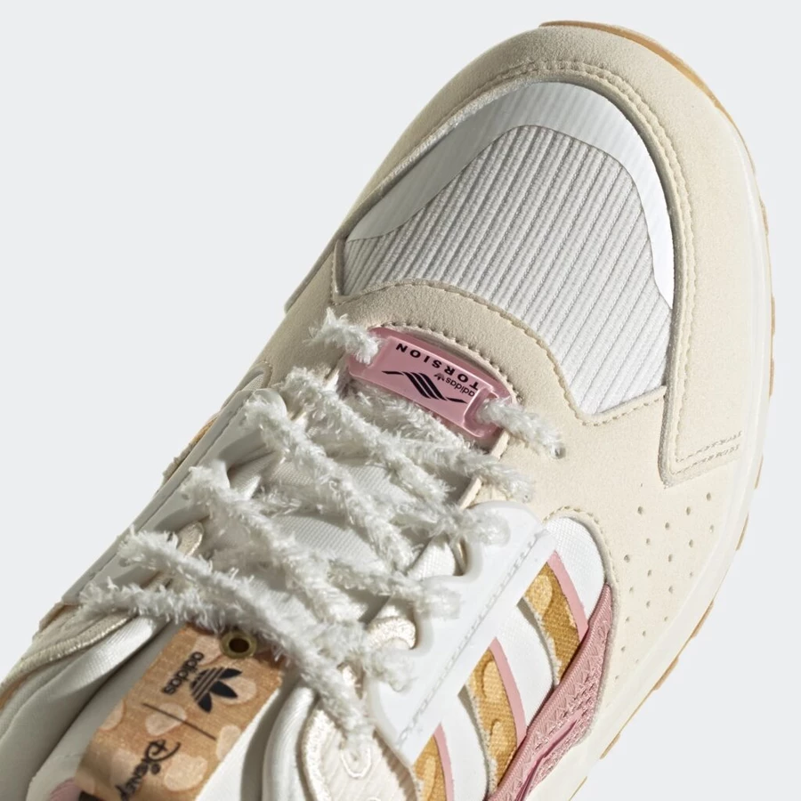 disney-bambi-adidas-zx-10000-