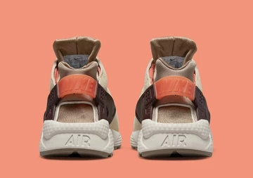 Nike Air Huarache Madder Root