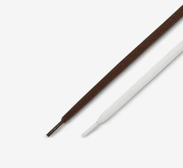 Nike SB Dunk Low Paisley Brown