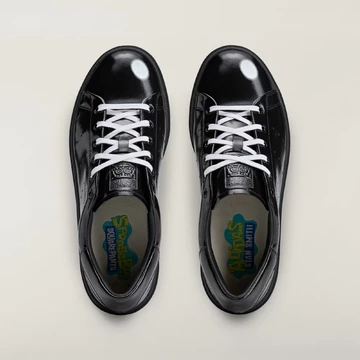 Spongebob Squarepants x adidas Stan Smith Freizeit