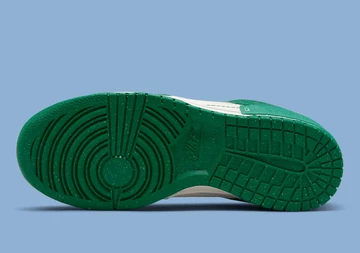 Nike Dunk Low Disrupt 2 Malachite