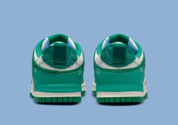 Nike Dunk Low Disrupt 2 Malachite