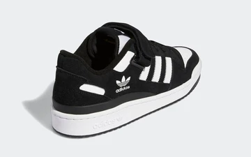 adidas Forum Low Panda